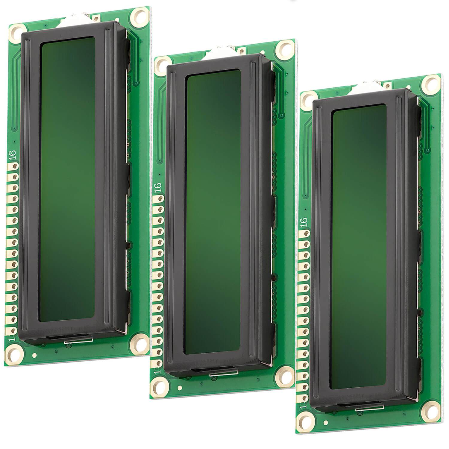 az-delivery-hd44780-1602-lcd-display-2x16-zeichen-gr-n-f-r-arduino-und-raspberry image 4