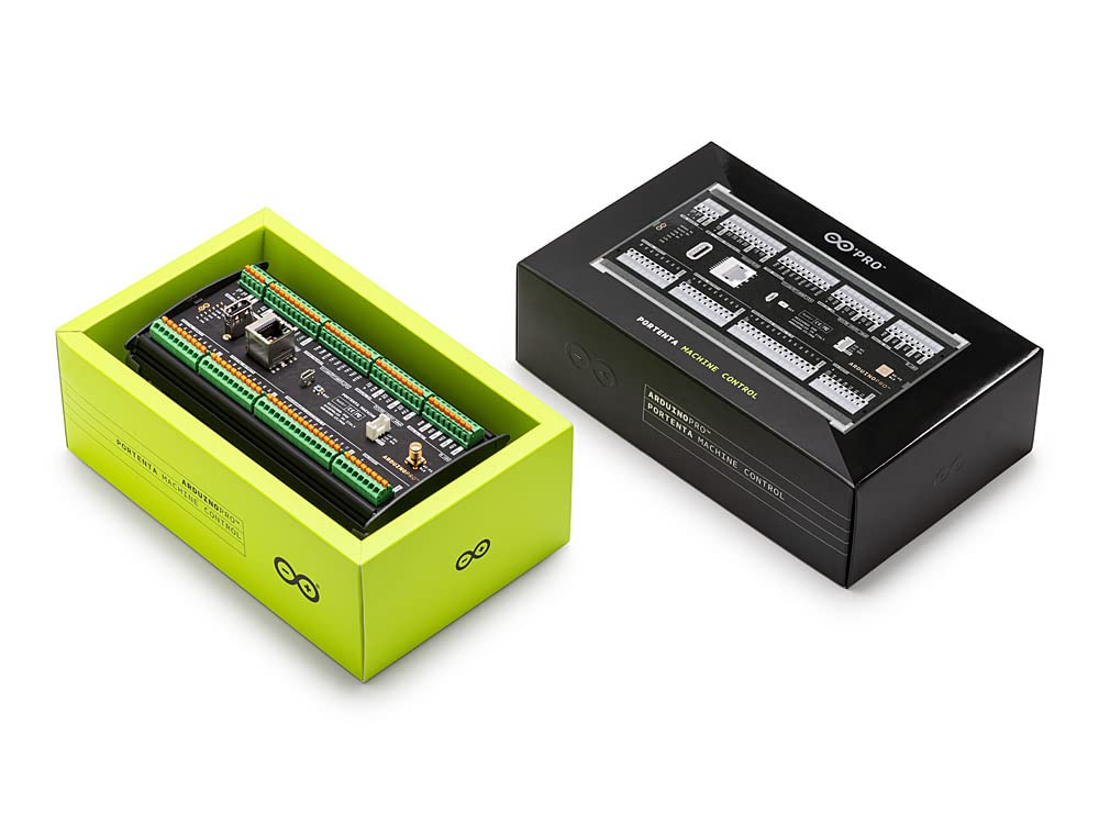 arduino-portenta-machine-control-akx00032-industrie-controller image 2