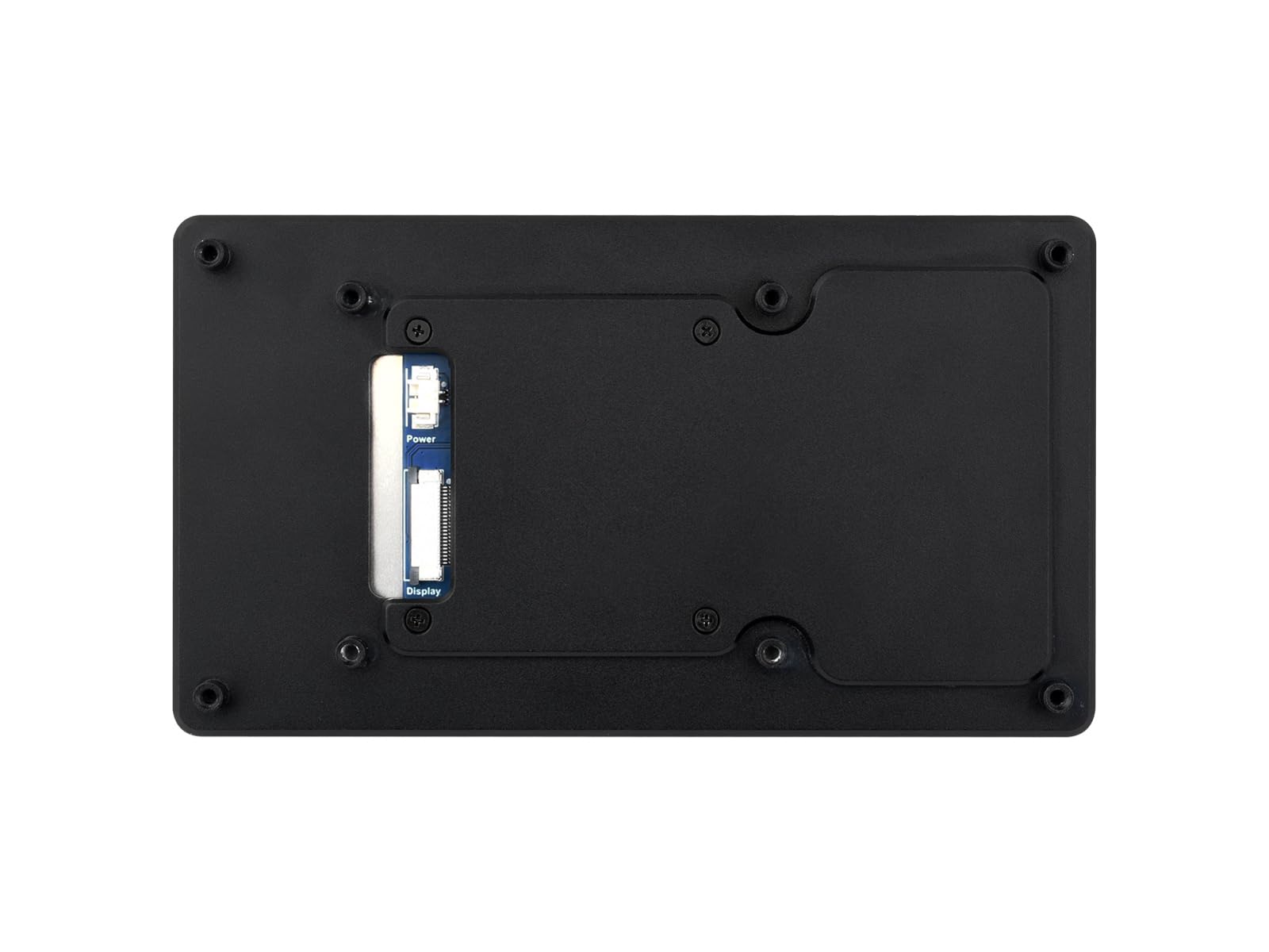 waveshare-5inch-dsi-touch-a-kapazitives-touch-display-5-zoll-720x1280-ips-f-r-ra image 3