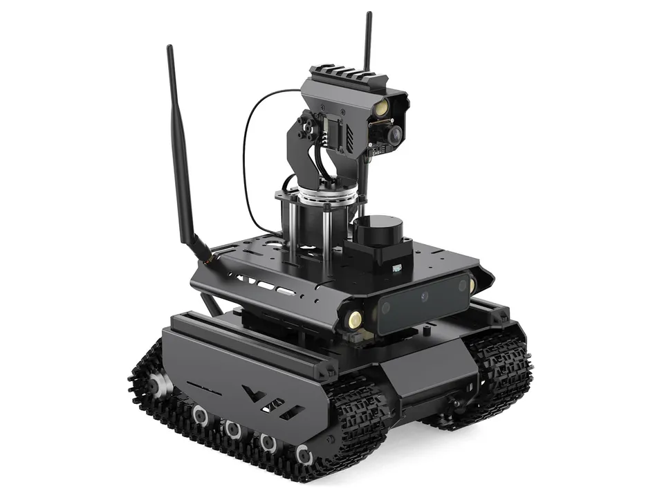 waveshare-ugv-beast-ros-2-off-road-ketten-roboter-mit-360-pan-tilt-f-r-jetson-or image 1