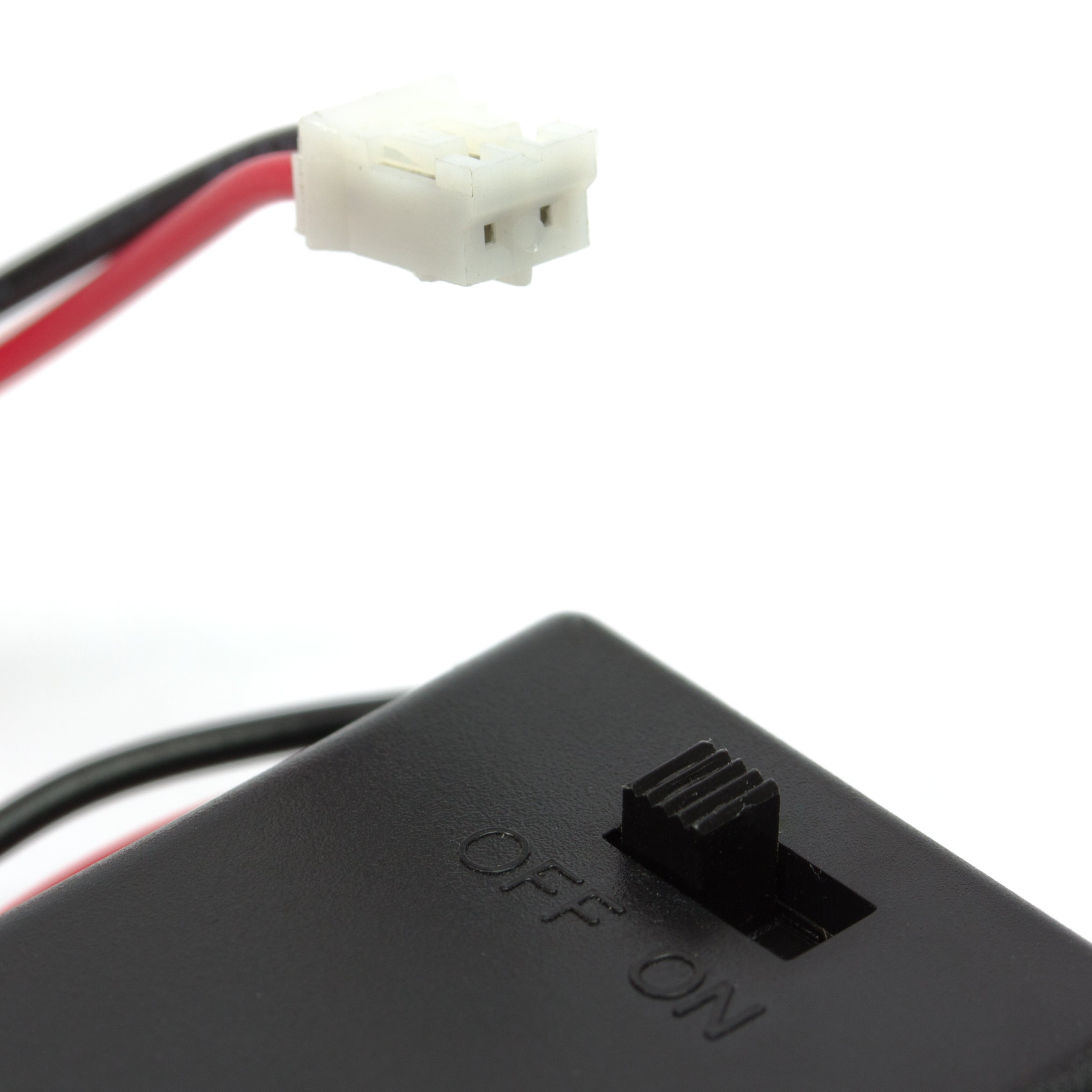 pimoroni-micro-bit-zubeh-r-kit-batterie-micro-usb image 2
