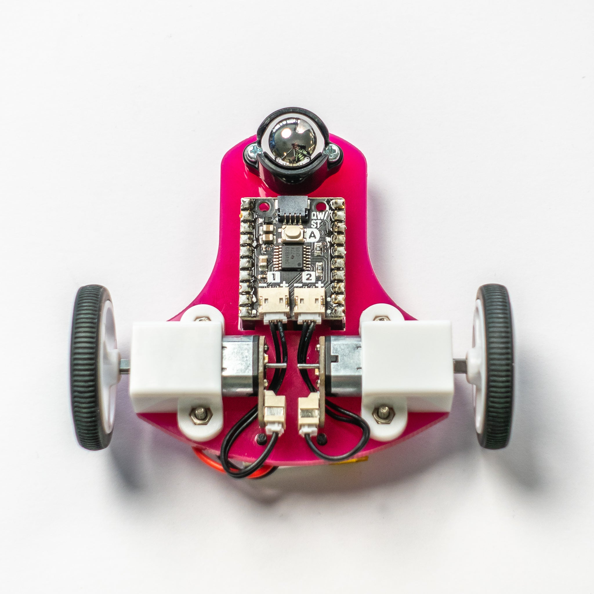 pimoroni-motor-shim-f-r-pico-2x-dc-motor-treiber image 8