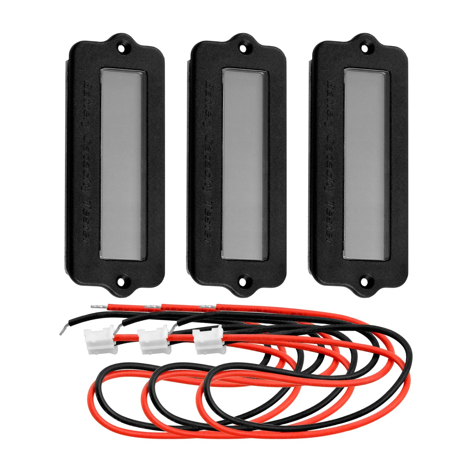 az-delivery-ly6w-lcd-batterie-kapazit-tsanzeige-12v-blue-f-r-blei-s-ure image 4