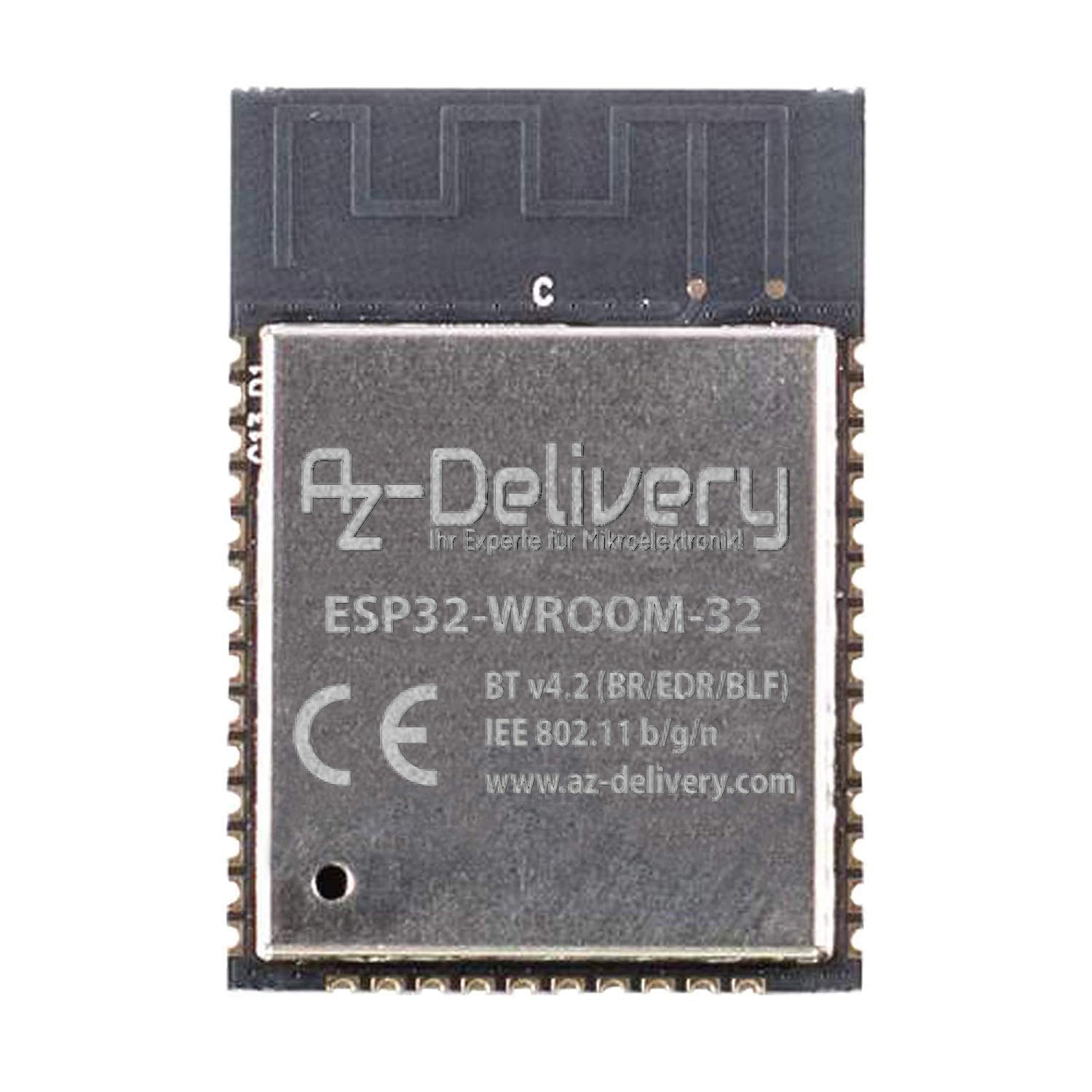 az-delivery-esp32-wlan-wifi-modul-mit-adapterplatte-f-r-raspberry-pi image 5