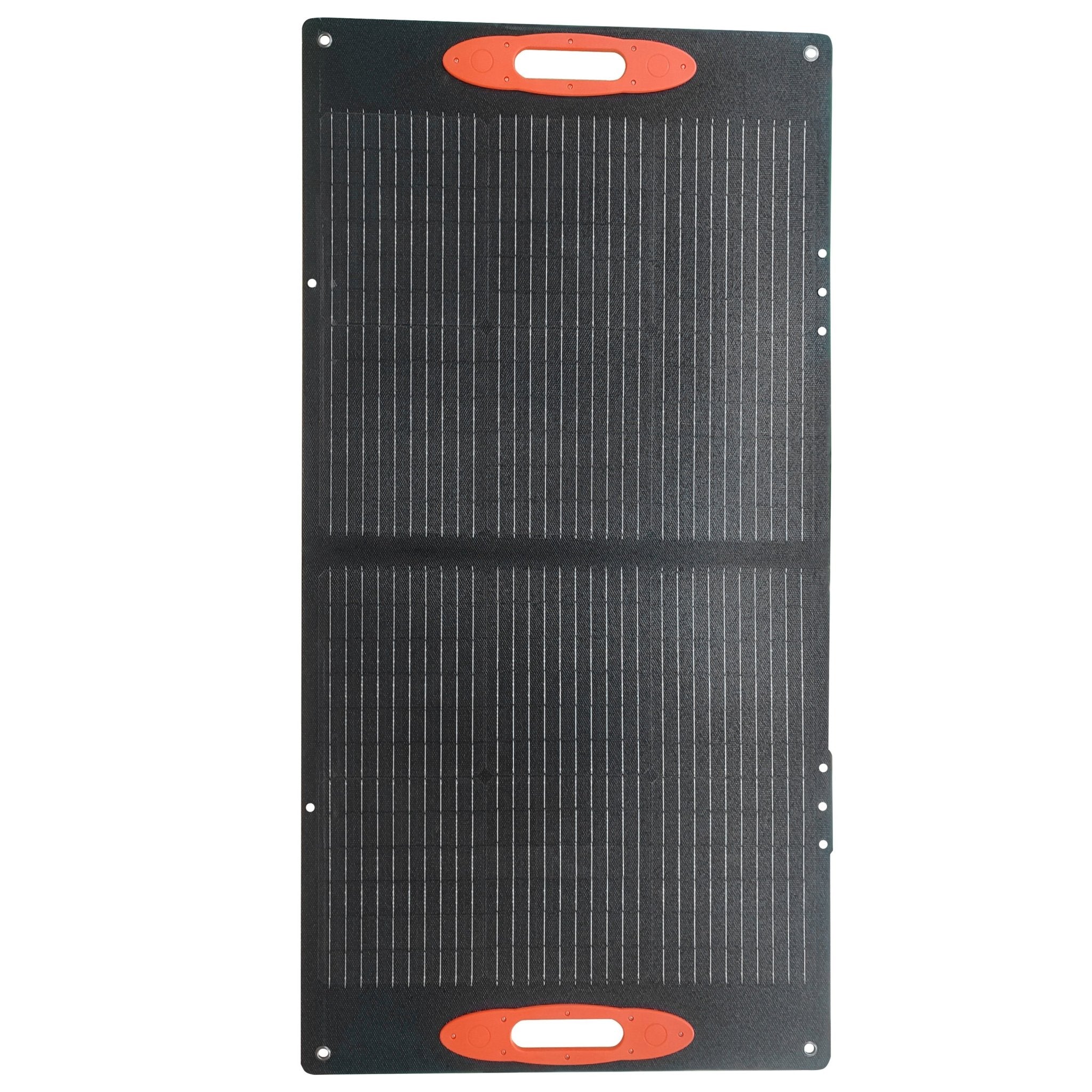 az-delivery-tragbares-solarpanel-50w-faltbar-mit-etfe-usb-type-c-dc-ip67 image 8