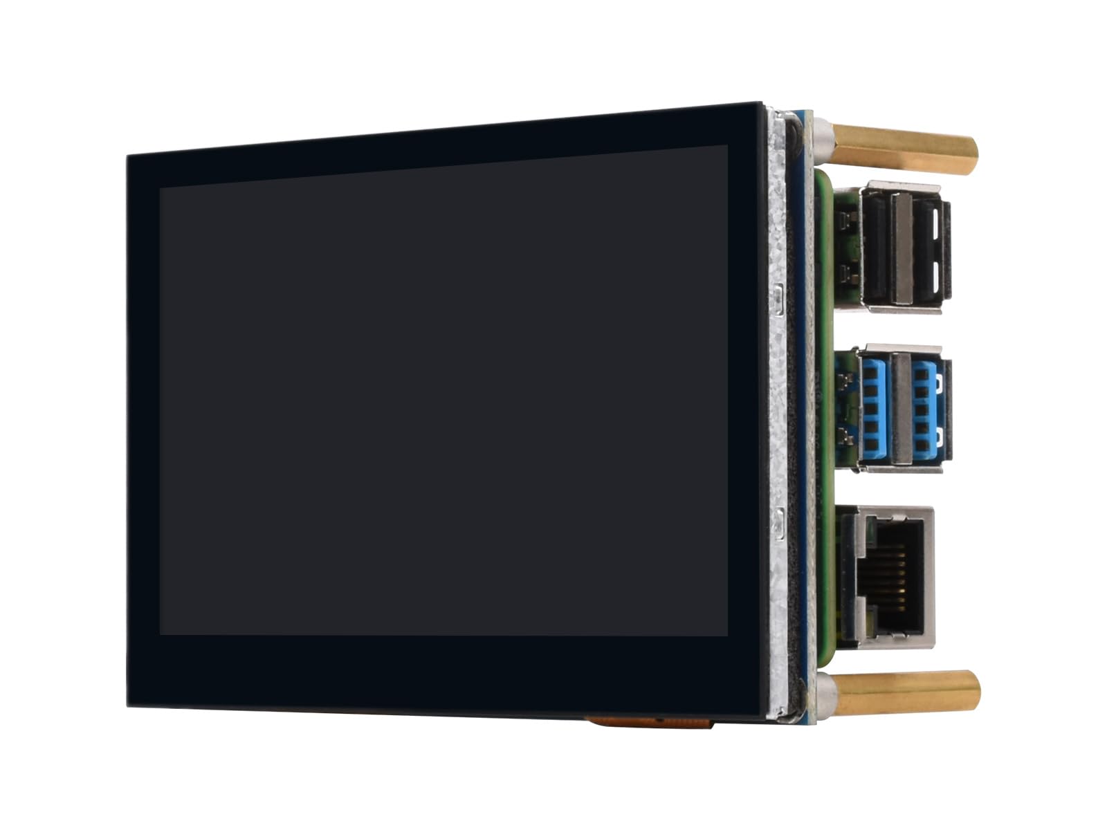 waveshare-4-3-zoll-qled-touchscreen-800x480-dsi-display-mit-5-punkt-touch-f-r-ra image 8