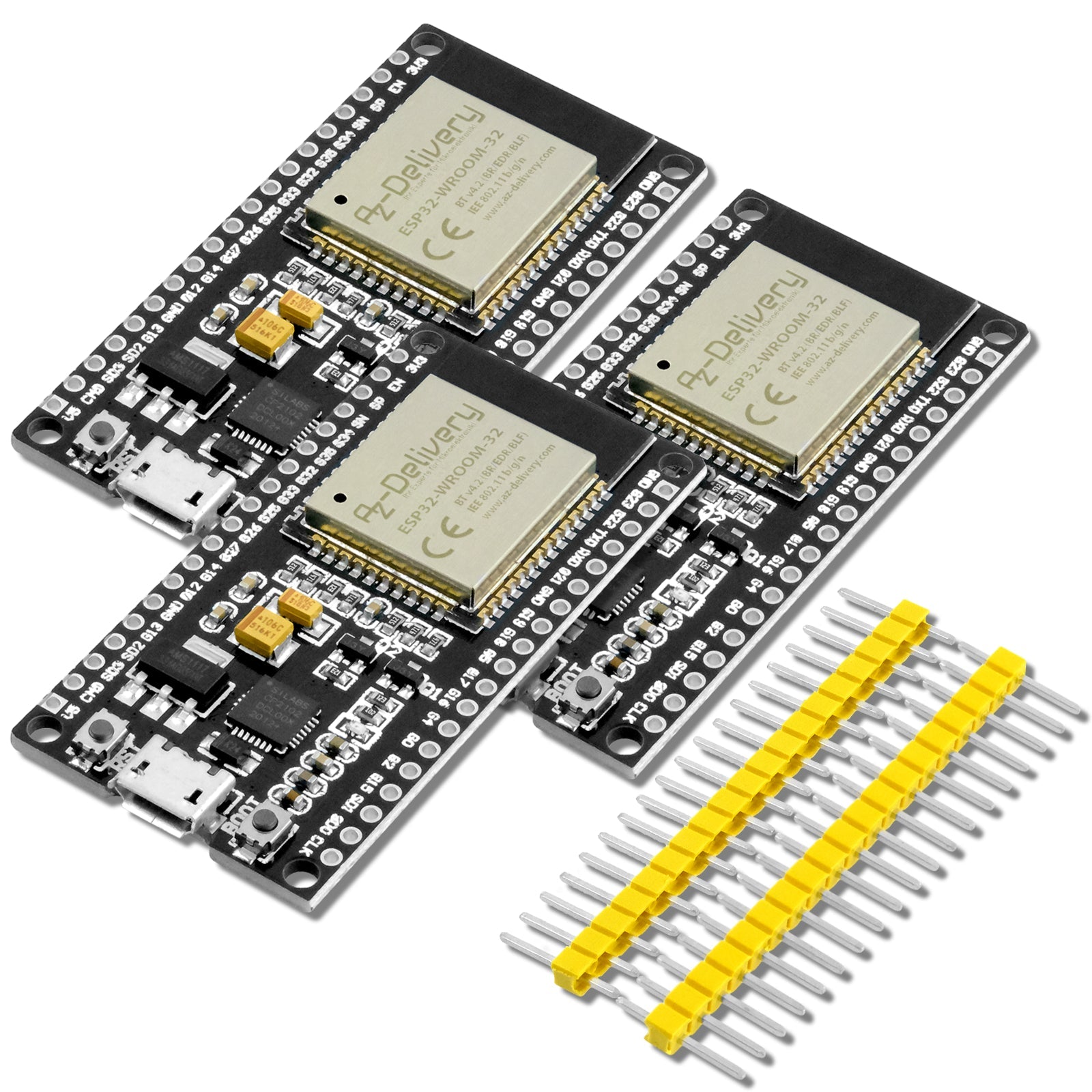 az-delivery-esp32-dev-kit-c-unverl-tet-mit-wifi-und-bluetooth image 4