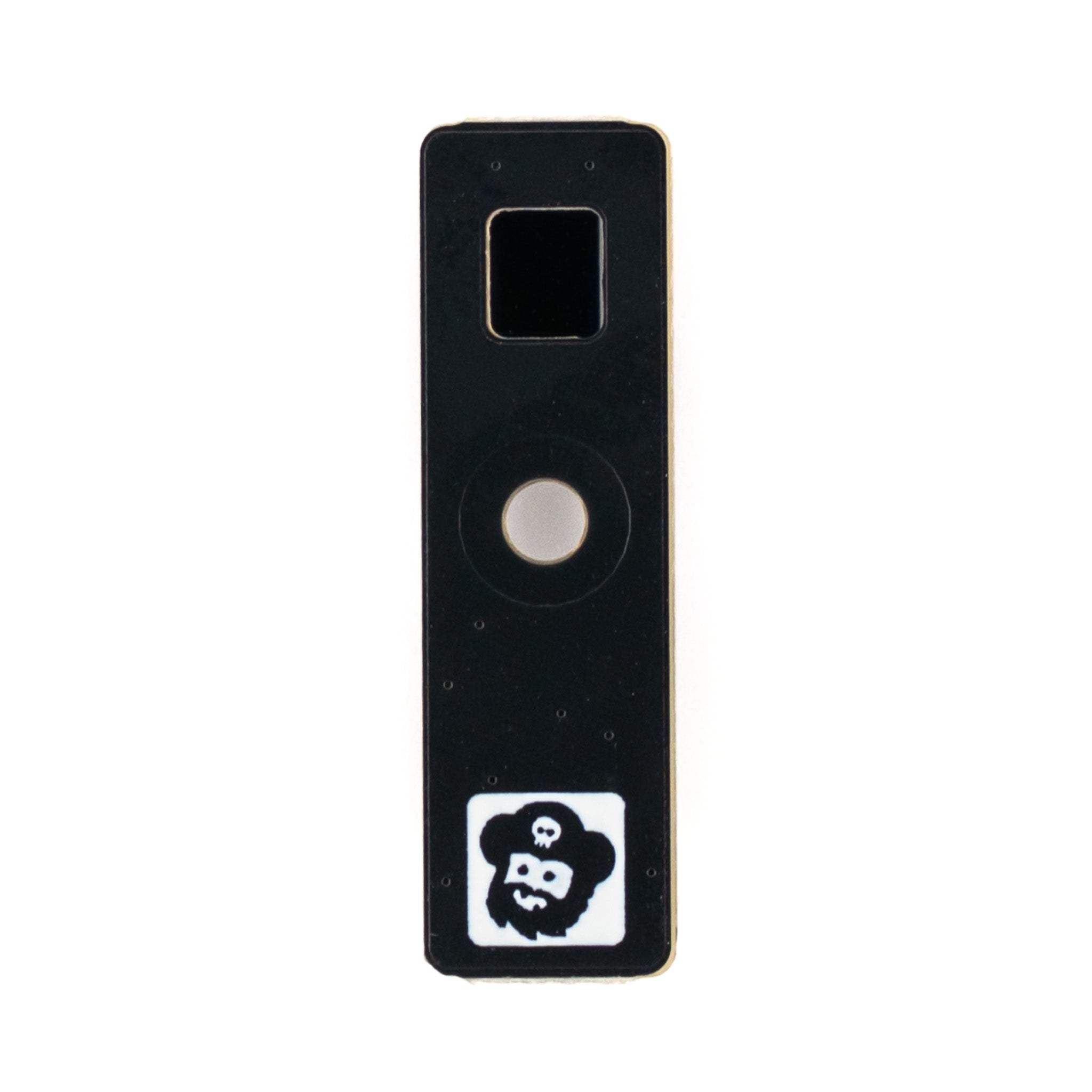pimoroni-infrared-receiver-stick-remote-kit-ir-empf-nger-mit-21-tasten-fernbedie image 3