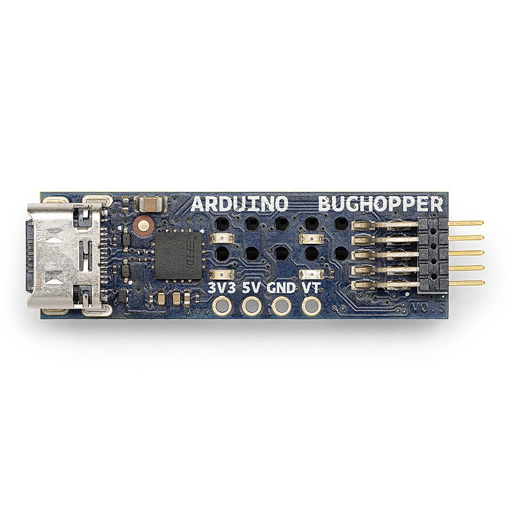 arduino-bughopper-abx00156-remote-debugging-board-f-r-uno-q-ventuno-q image 3