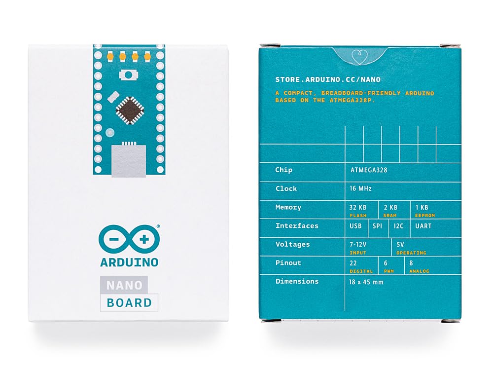 arduino-nano-a000005-entwicklungsboard-kompakt-mit-atmega328p image 5