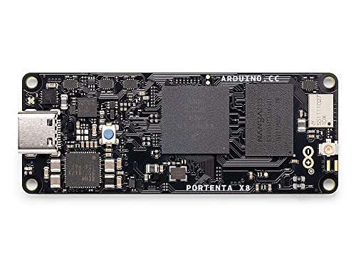 arduino-portenta-x8-abx00049-industrielles-som-mit-9-core-und-linux image 8