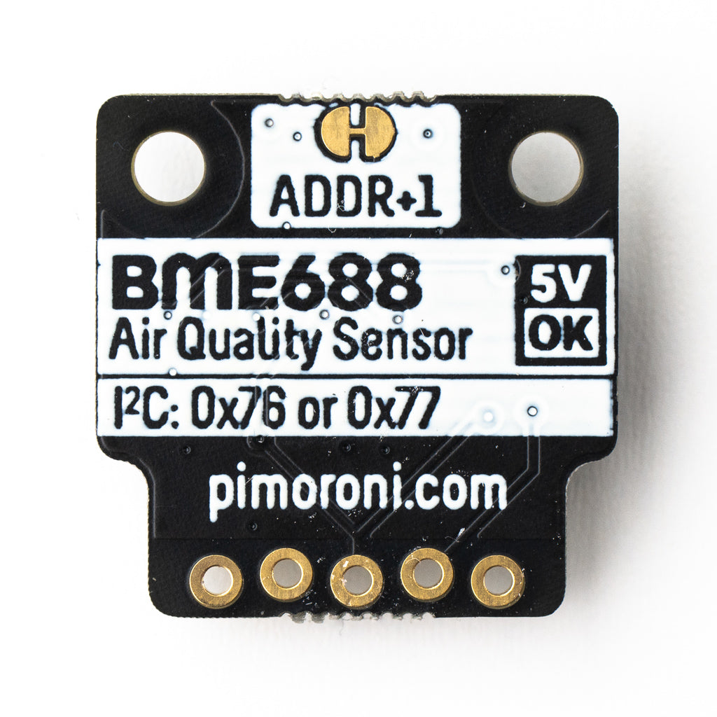 pimoroni-bme688-4-in-1-air-quality-breakout-gas-temperatur-druck-feuchte image 4