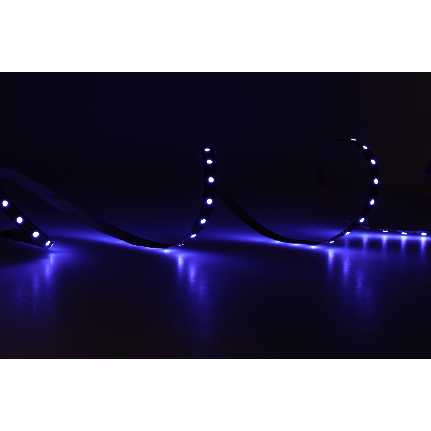az-delivery-ws2812b-led-strip-60-leds-m-rgb-adressierbar-5050-smd-ip20-schwarz image 6