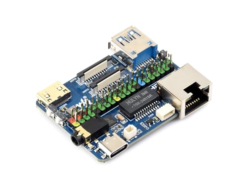 waveshare-cm5-nano-b-mini-erweiterungsboard-f-r-raspberry-pi-compute-module-5 image 6