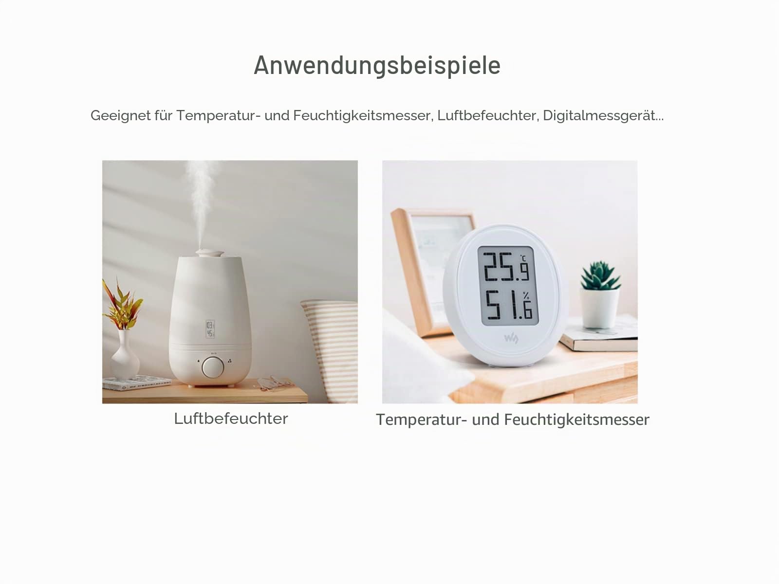 waveshare-1-9-zoll-segment-e-paper-modul-91-segmente-schwarz-wei-i2c-f-r-raspber image 6