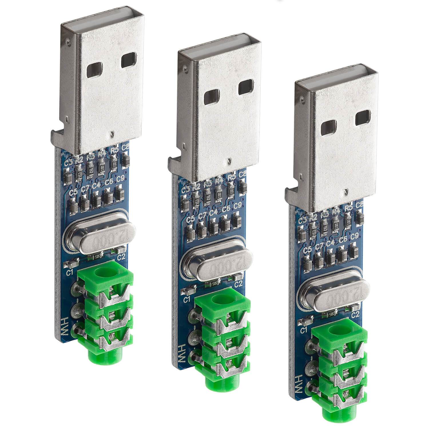 az-delivery-mini-pcm2704-usb-soundkarte-dac-decoder-board-5v-stereo image 4