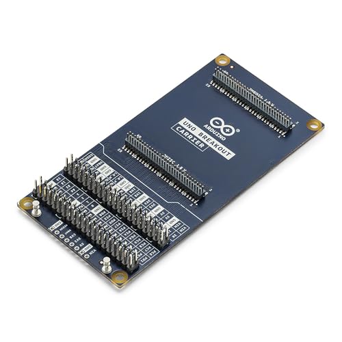 arduino-uno-breakout-carrier-asx00085-signal-breakout-f-r-i2c-spi-uart-pwm-audio image 7