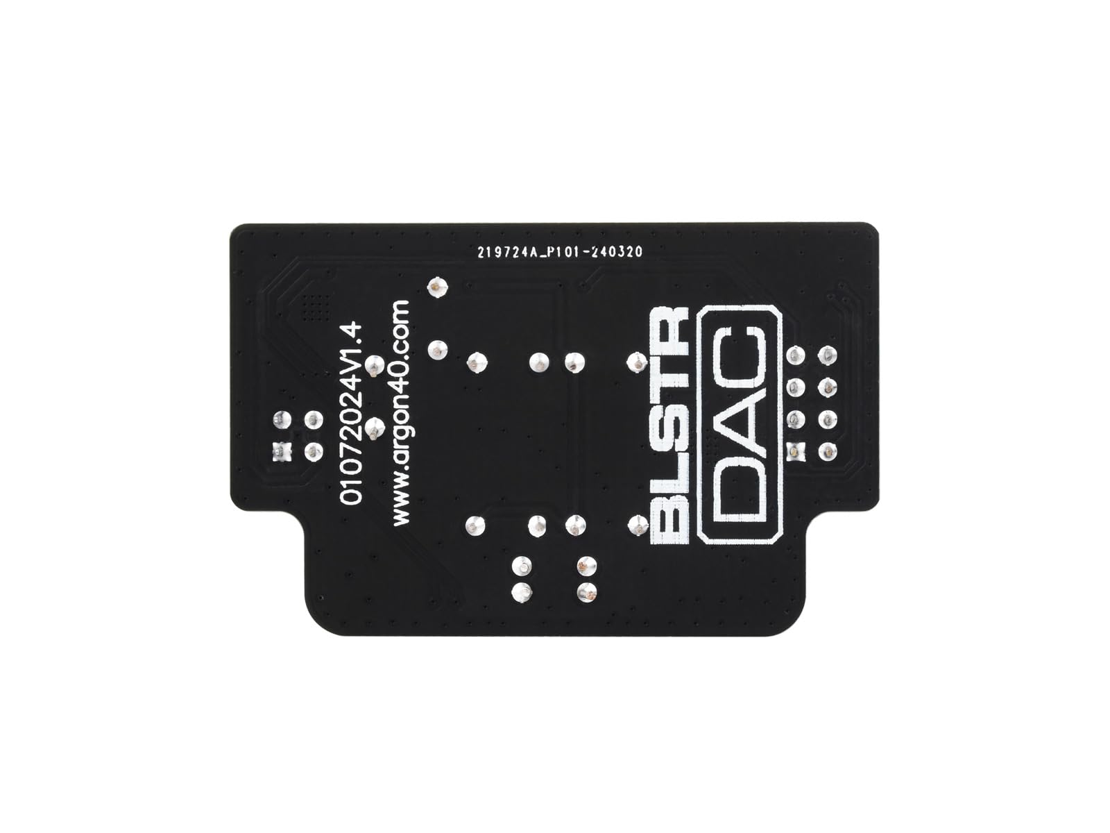 waveshare-argon-blstr-dac-board-kit-audio-erweiterung-f-r-argon-one-v3-case-und- image 8