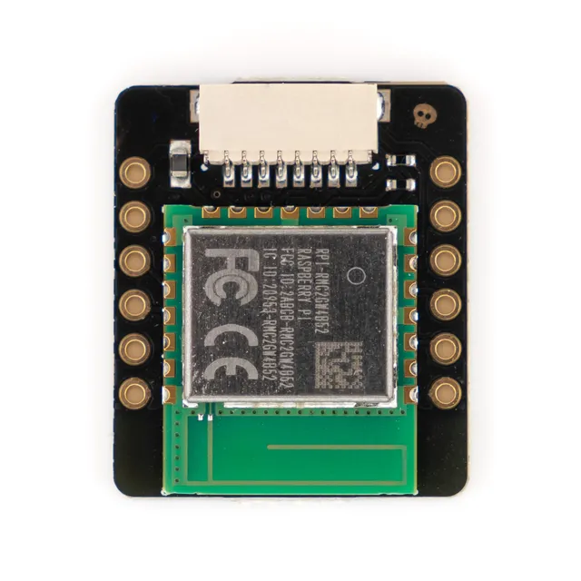 pimoroni-rm2-wireless-bluetooth-breakout-sp-ce-modul image 1