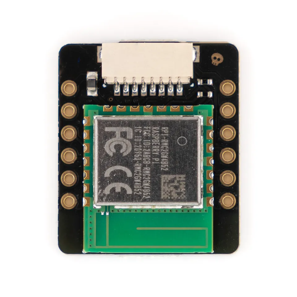 pimoroni-rm2-wireless-bluetooth-breakout-sp-ce-modul image 1