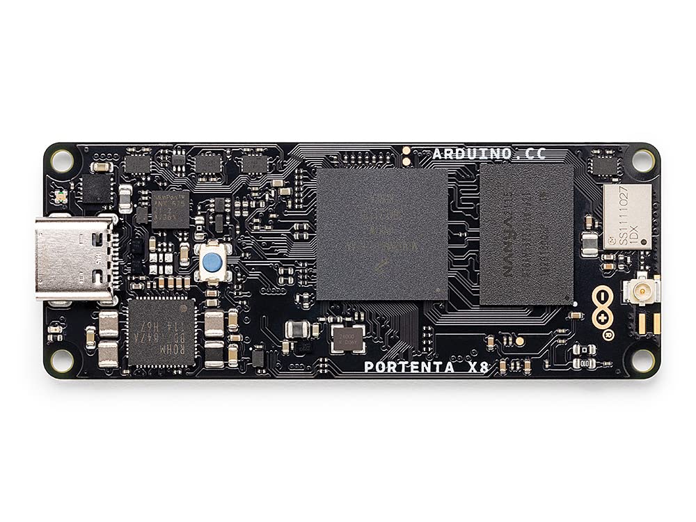 arduino-portenta-x8-abx00049-industrielles-som-mit-9-core-und-linux image 3