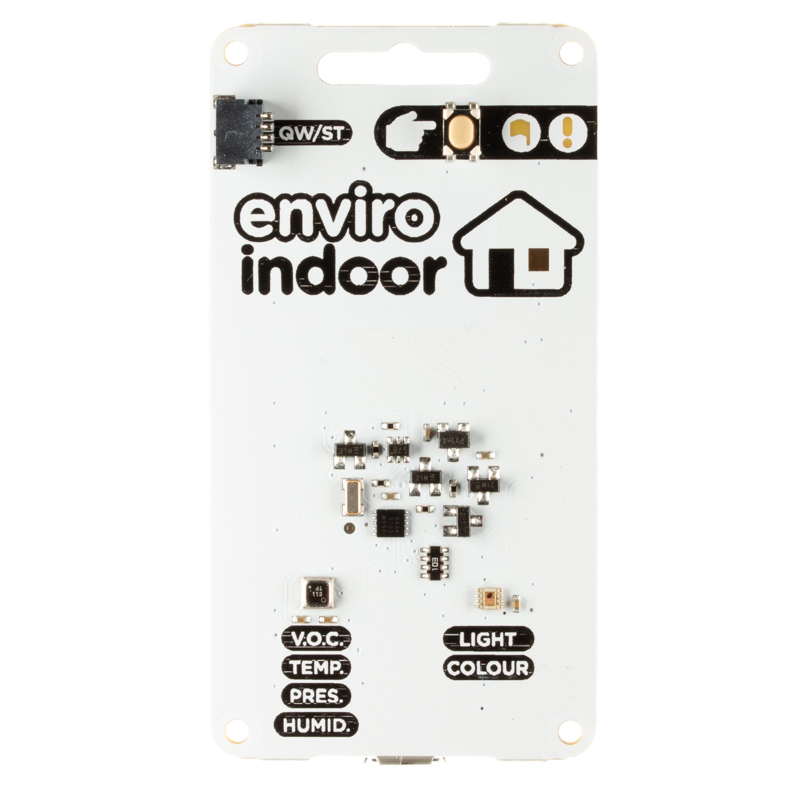 pimoroni-enviro-indoor-mit-pico-w-wlan-raumklima-monitor image 3