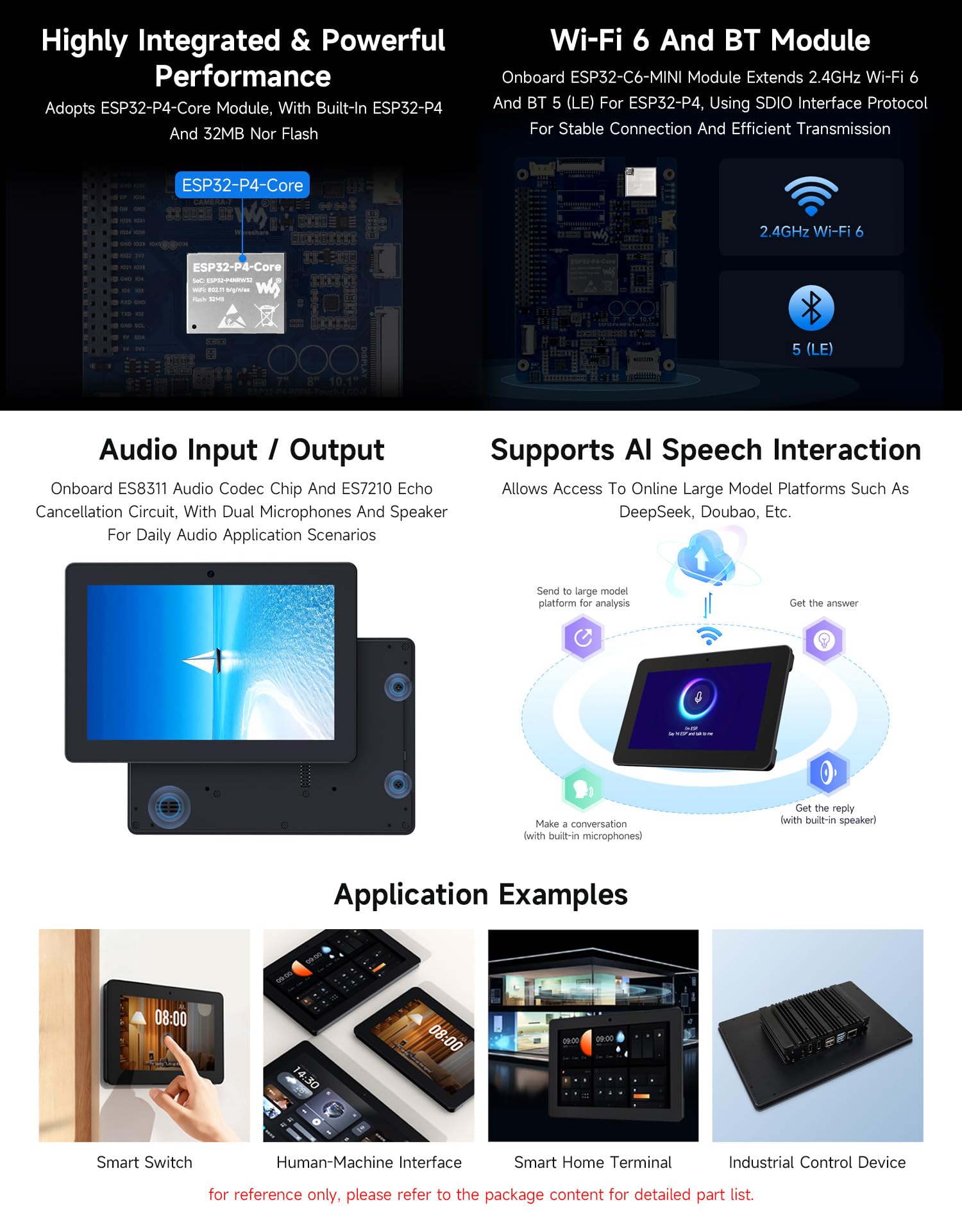 waveshare-esp32-p4-wifi6-7-zoll-hmi-all-in-one-touch-display-720x1280-ohne-akku image 6