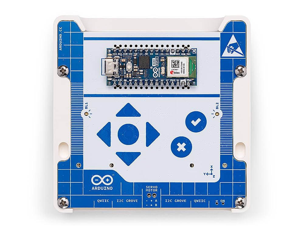 arduino-alvik-roboter-akx00066-mit-nano-esp32-lernroboter image 5