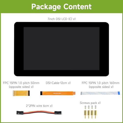 waveshare-7-zoll-ips-display-dsi-f-r-raspberry-pi-kapazitiver-touch-1024x600 image 8