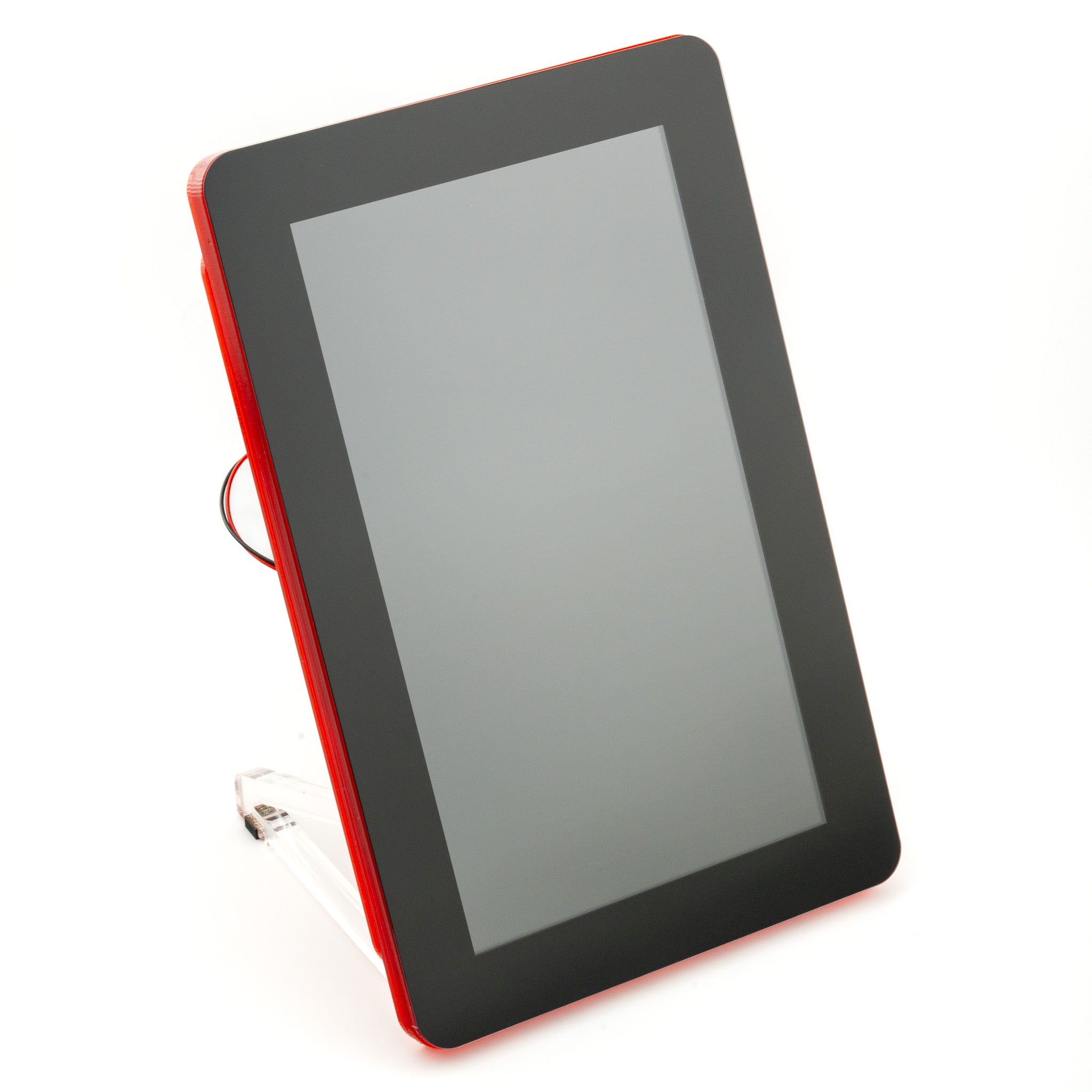 pimoroni-pibow-frame-f-r-raspberry-pi-touch-display-2-7-desktop-rahmen-schwarz-r image 6