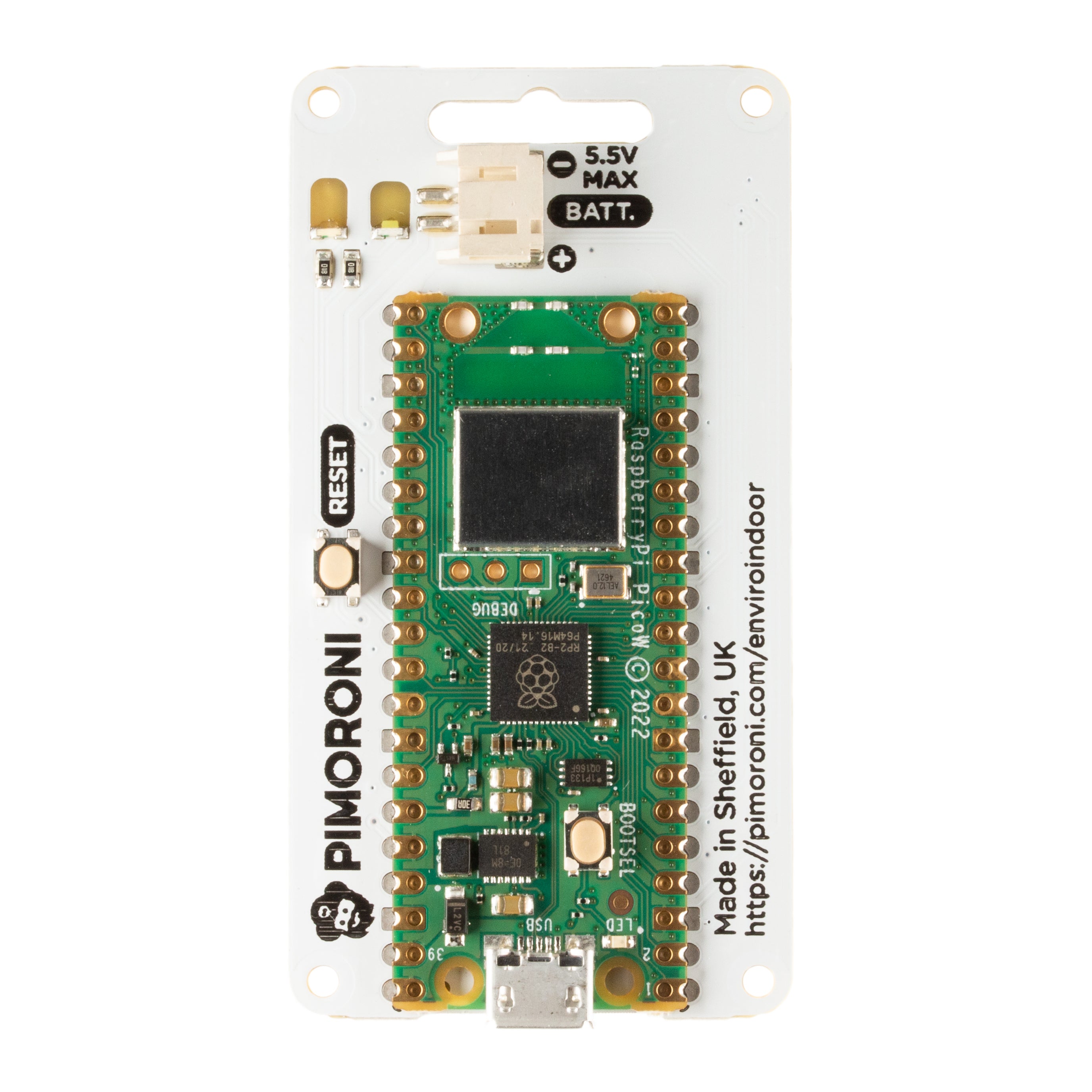 pimoroni-enviro-indoor-mit-pico-w-wlan-raumklima-monitor image 4