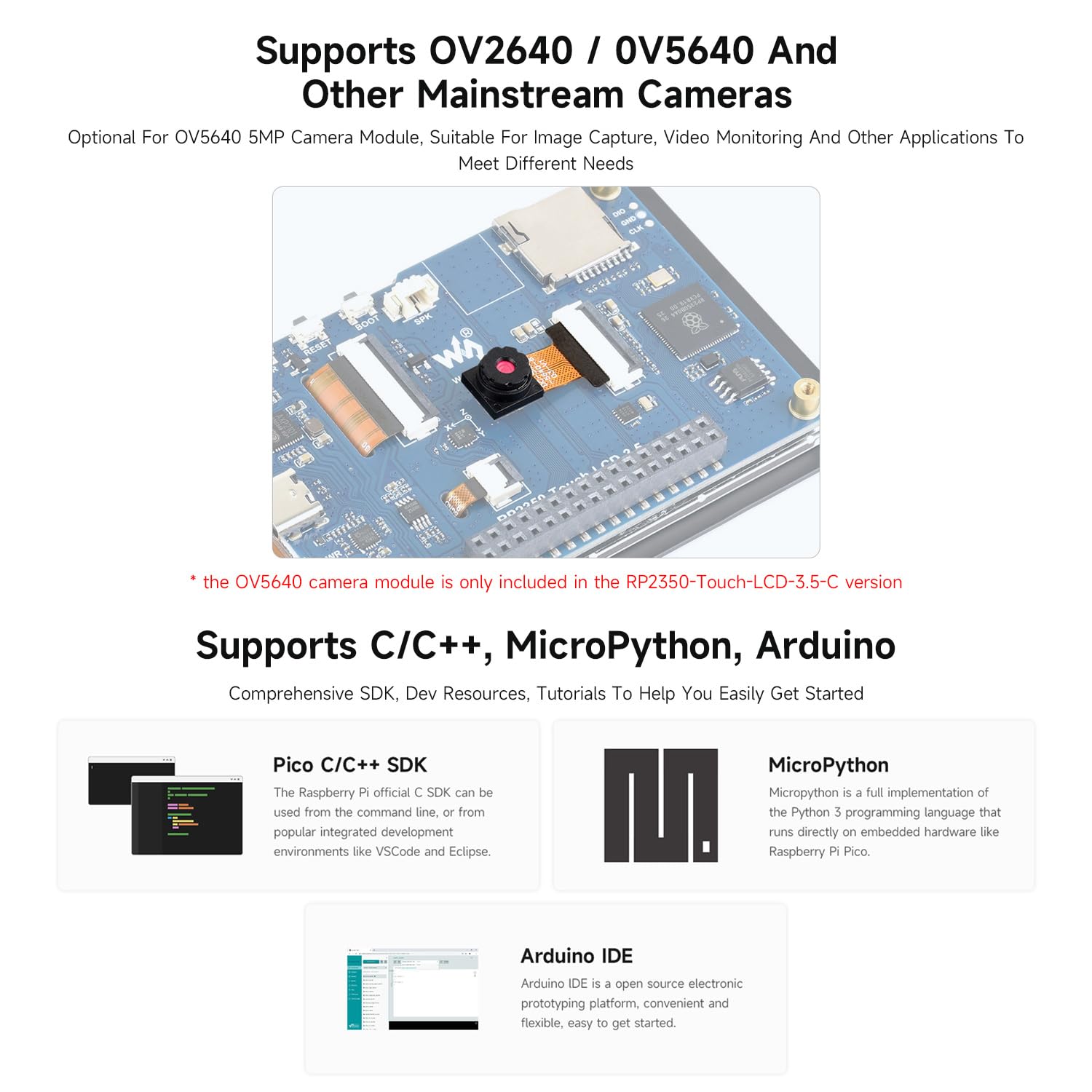 waveshare-rp2350-3-5-zoll-lcd-entwicklungsboard-320x480-touch-dual-core-arm-risc image 6