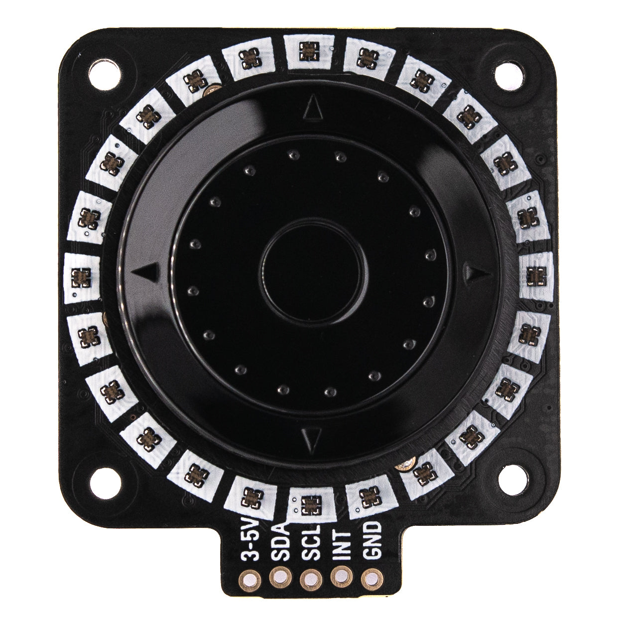 pimoroni-rgb-encoder-wheel-breakout-ano-scroll-wheel-mit-24-rgb-leds image 2