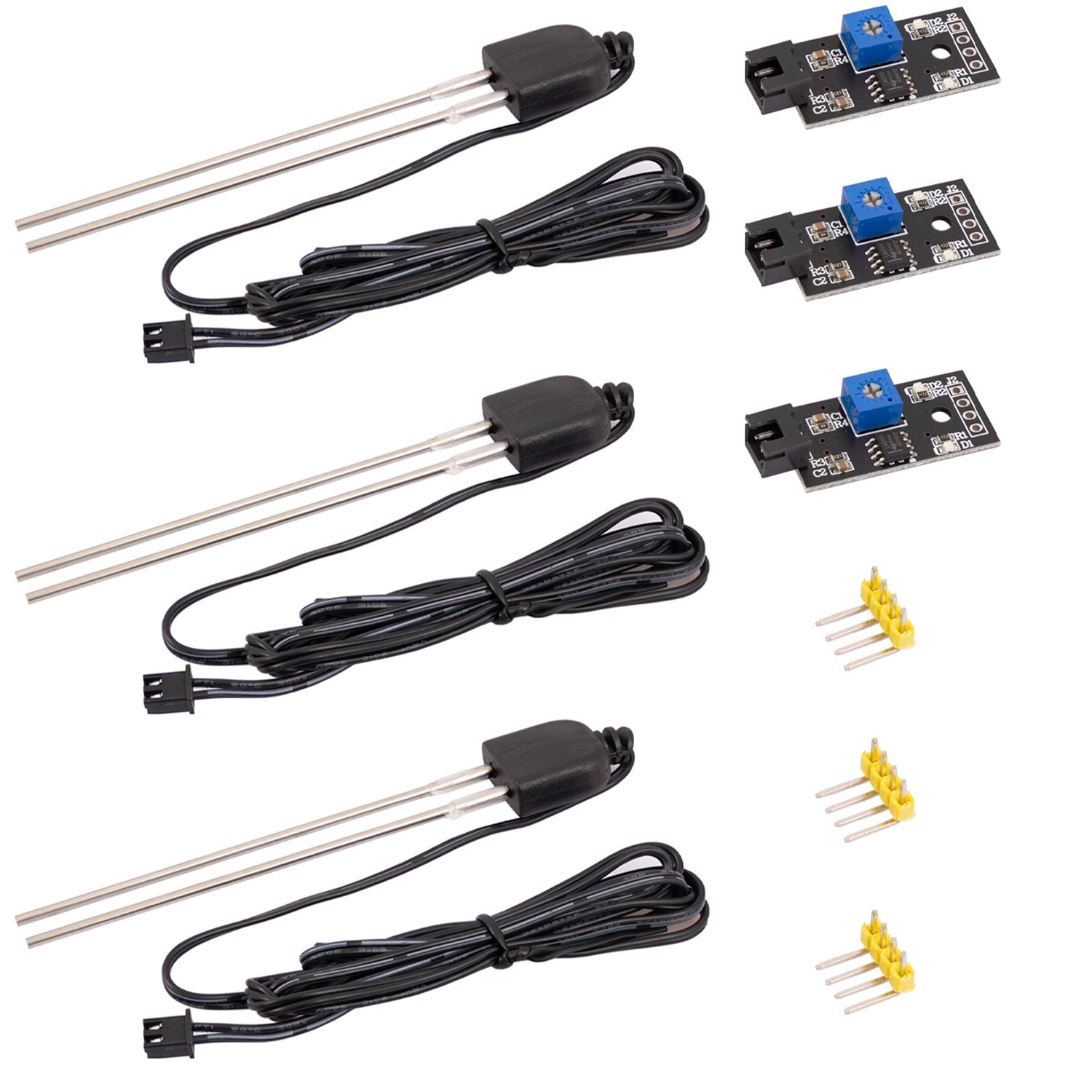 az-delivery-bodenfeuchtesensor-pflanzen-feuchte-messger-t-mit-korrosionsbest-ndi image 4