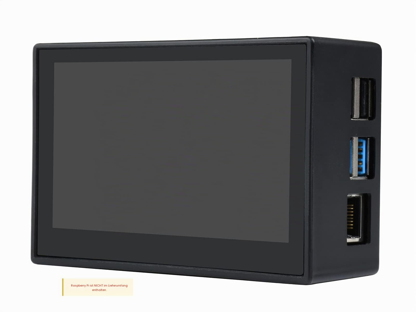 waveshare-4-3-zoll-kapazitives-touch-display-800x480-ips-mipi-dsi-mit-geh-use-f- image 3