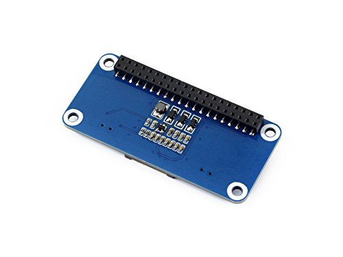 waveshare-universal-e-paper-driver-hat-spi-e-ink-treiber-hat-f-r-raspberry-pi-ar image 7
