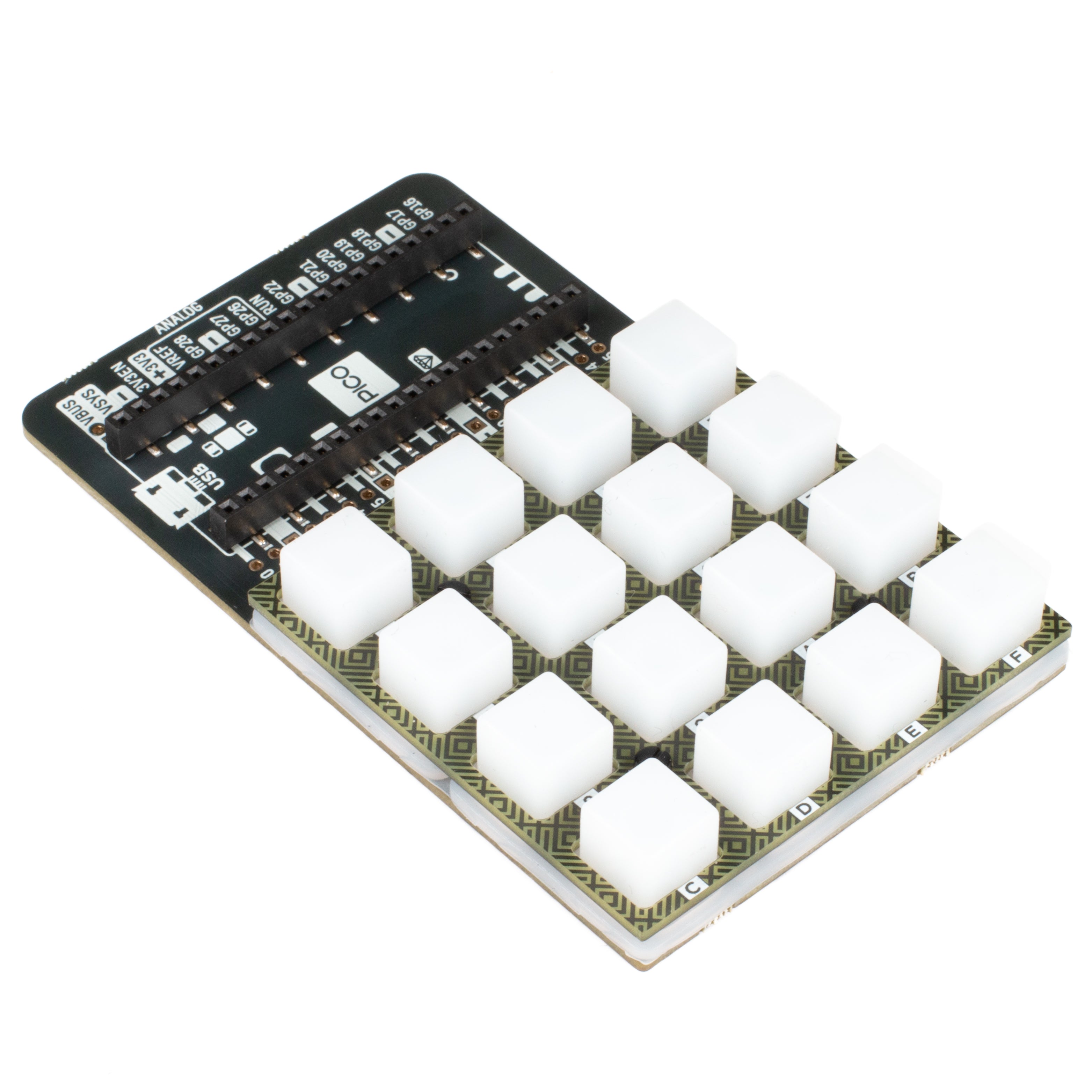 pimoroni-pico-rgb-keypad-base-4x4-tastenfeld-f-r-raspberry-pi-pico image 2
