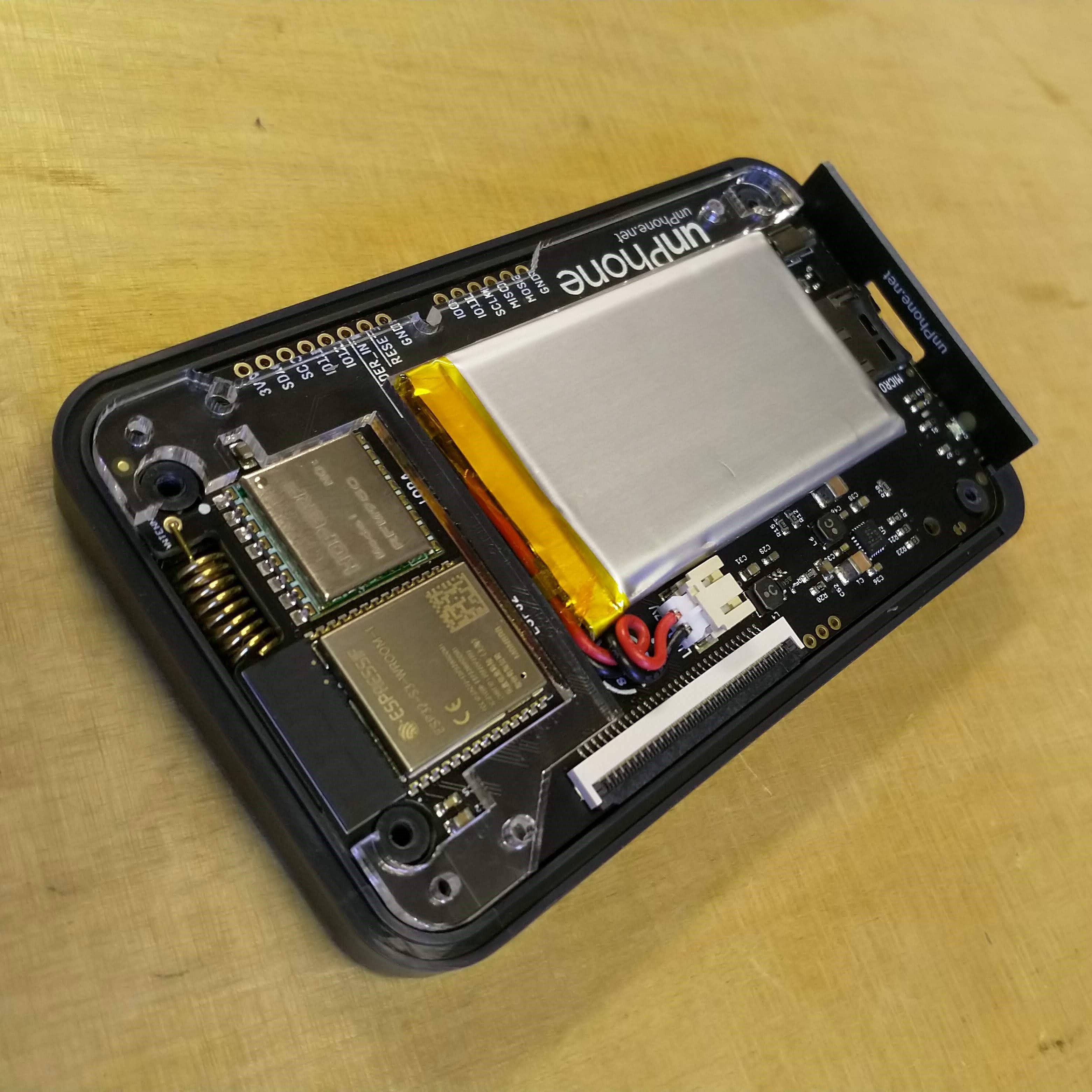 pimoroni-unphone-all-in-one-lora-wifi-und-bt-entwicklungsger-t-mit-touchscreen-u image 7
