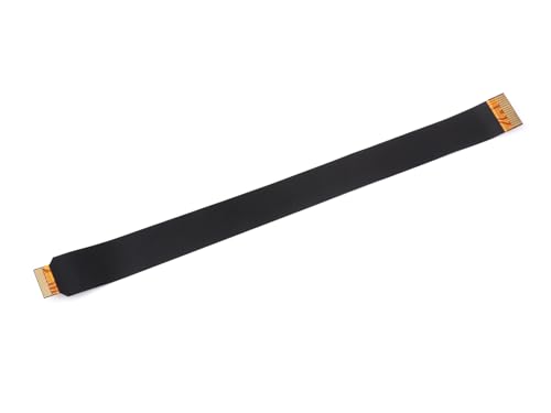 waveshare-dsi-fpc-flexkabel-f-r-raspberry-pi-5-22pin-auf-15pin-200mm image 8