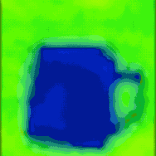 pimoroni-mlx90640-thermal-camera-breakout-32x24-pixel image 5