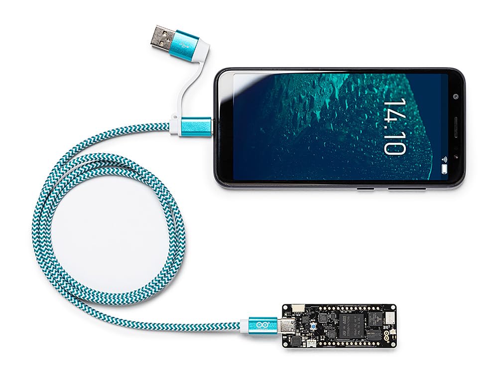 arduino-usb-type-c-kabel-2-in-1-tpx00094-1m-wei-t-rkis image 5