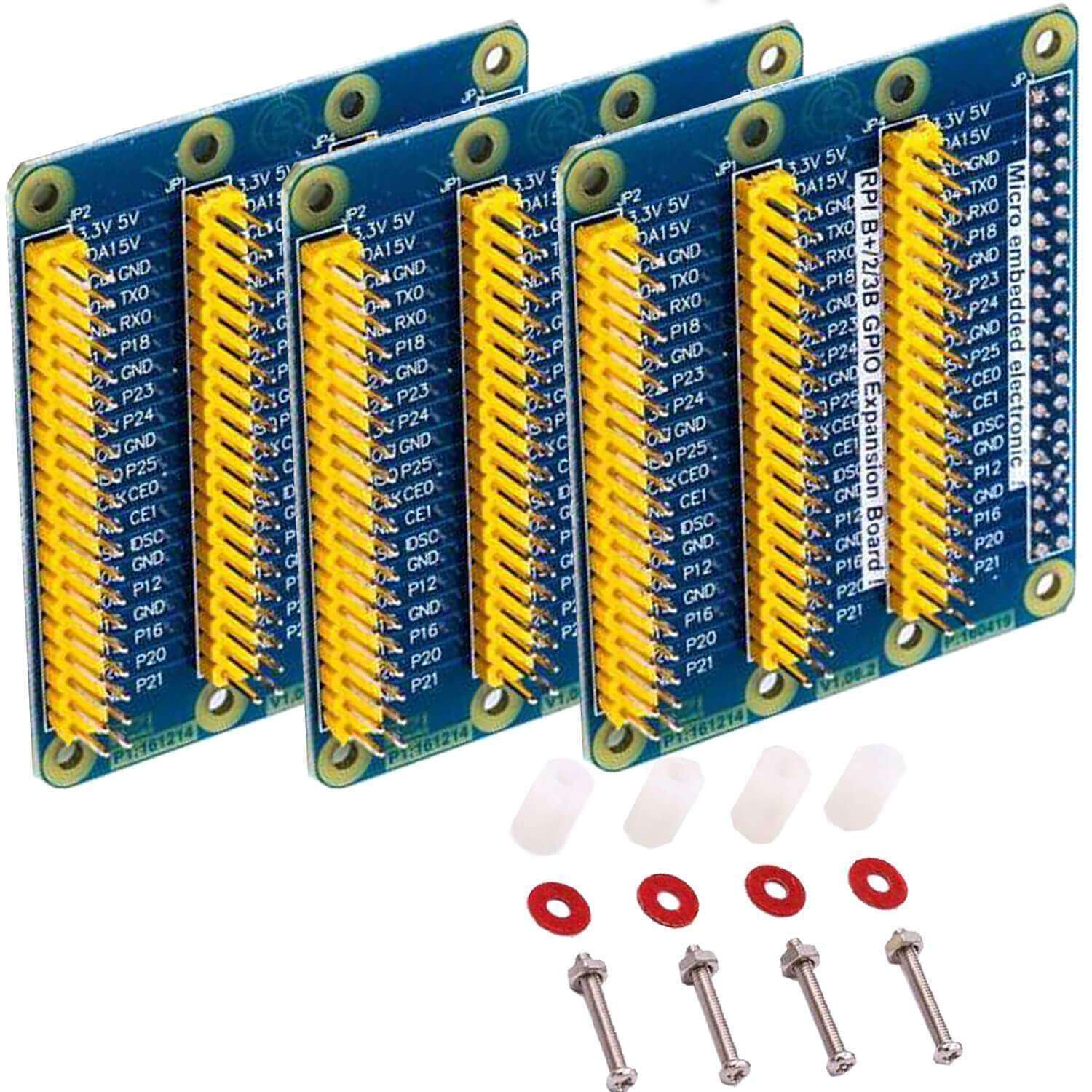 az-delivery-gpio-erweiterung-extension-board-f-r-raspberry-pi-3-2-b image 4