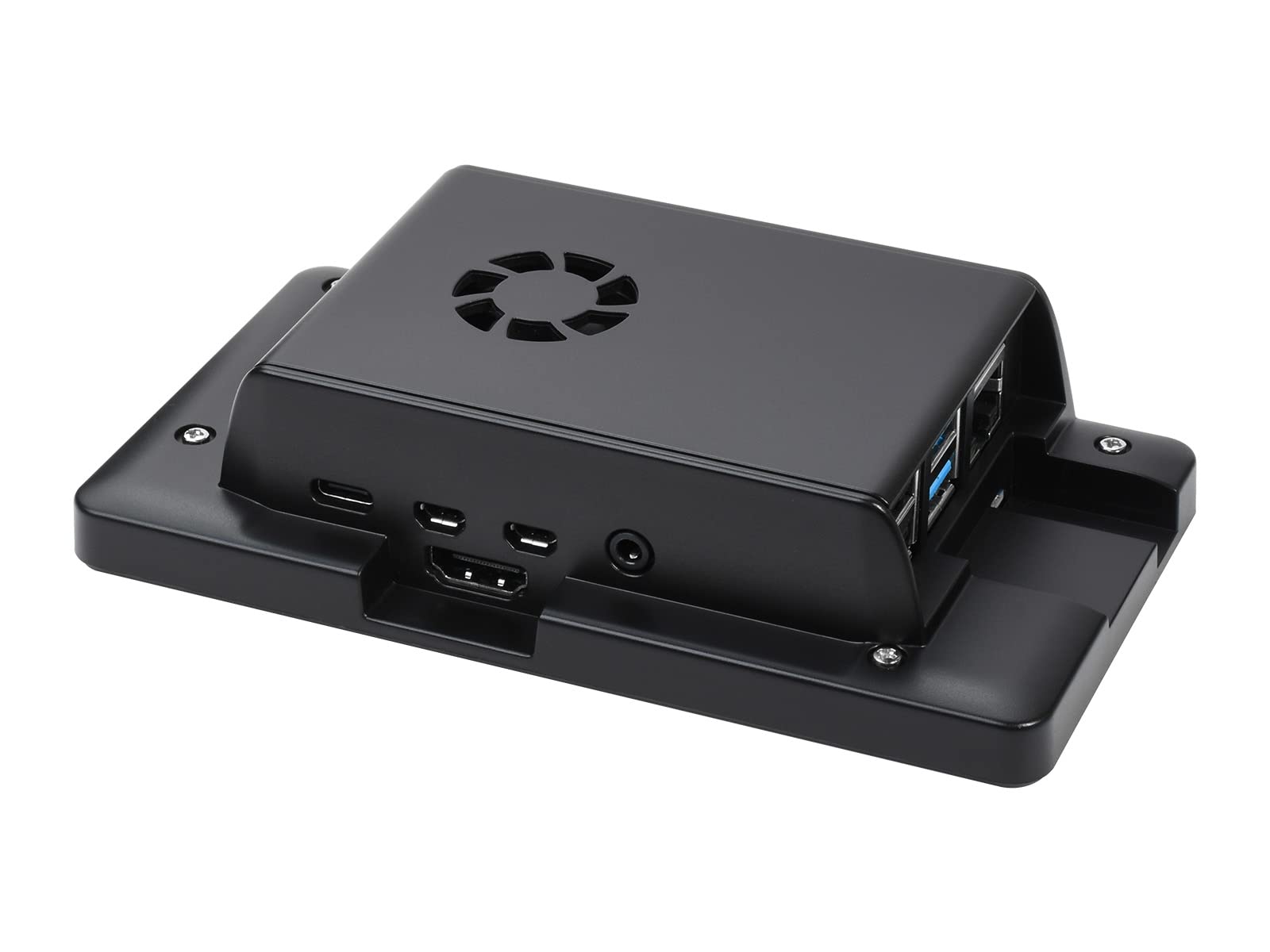 waveshare-5-5-zoll-2k-capacitive-touch-lcd-display-1440x2560-mit-geh-use-f-r-ras image 6