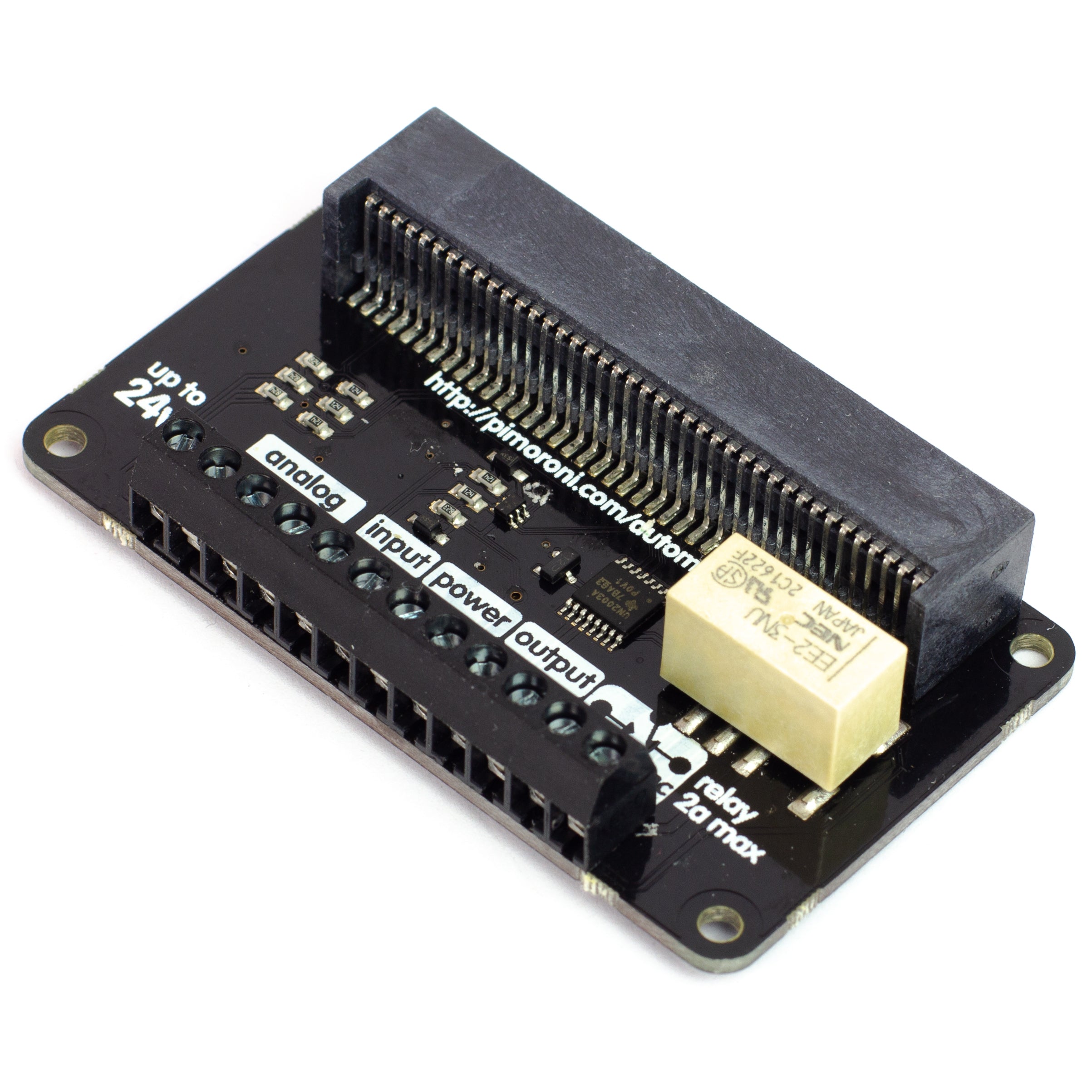 pimoroni-automation-bit-steuerungs-board-f-r-micro-bit image 2