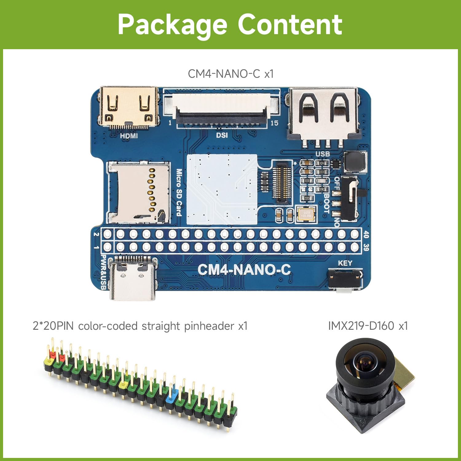 waveshare-nano-base-board-c-f-r-raspberry-pi-compute-module-4-mit-8mp-kamera-160 image 2
