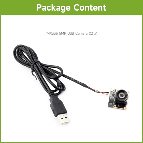 waveshare-imx335-5mp-usb-kamera-modul-c-mit-2k-video-und-verzerrungsfreier-linse image 7