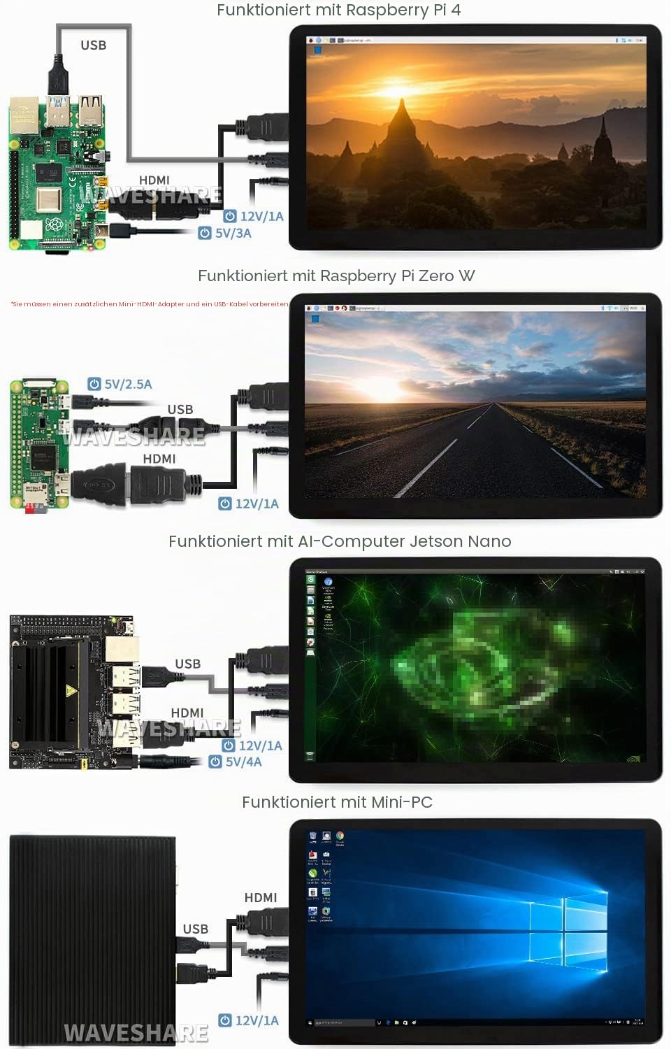 waveshare-15-6-zoll-hdmi-lcd-type-h-ips-touchscreen-1920x1080-mit-geh-use image 4