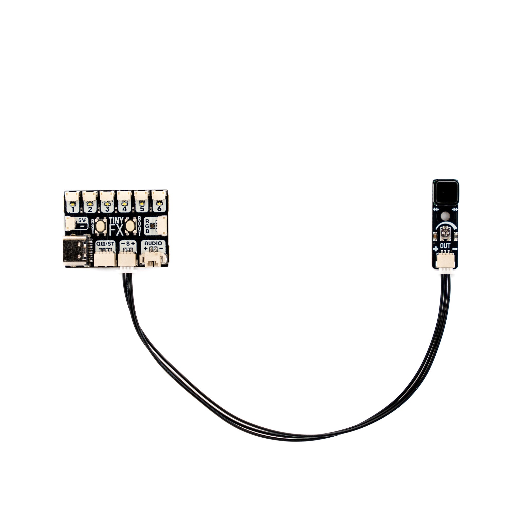 pimoroni-pir-stick-f-r-tiny-fx-passiv-infrarot-bewegungssensor image 5