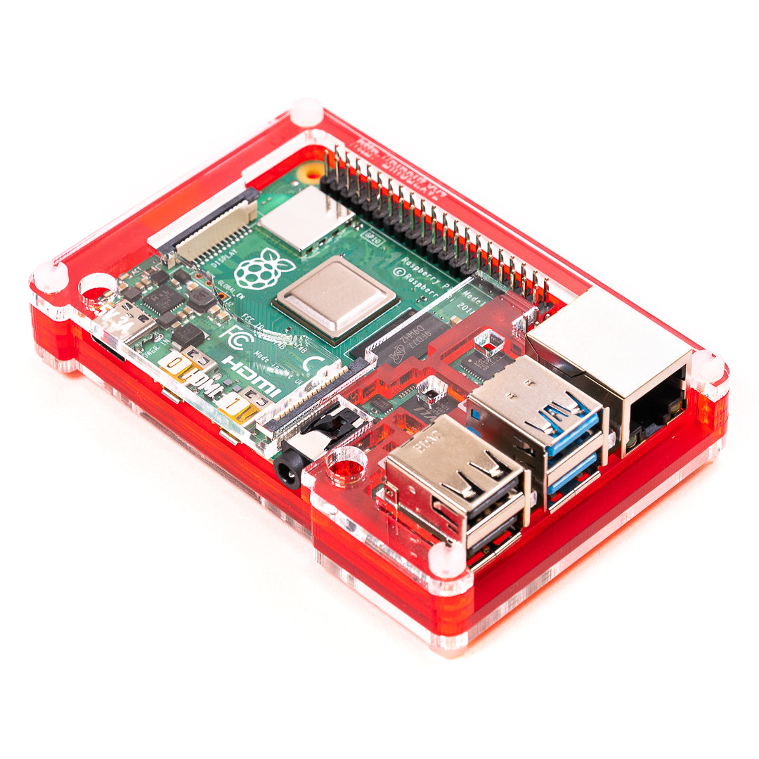 pimoroni-pibow-coup-4-geh-use-f-r-raspberry-pi-4 image 7
