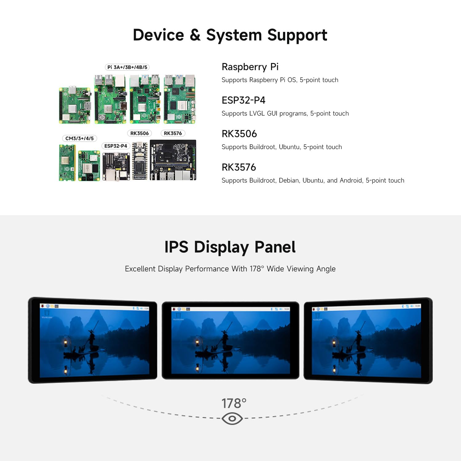 waveshare-5inch-dsi-touch-a-kapazitives-touch-display-5-zoll-720x1280-ips-f-r-ra image 5